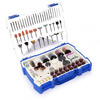 Akcesoria do mini szlifierki 239el. KD10756