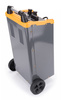 Prostownik AKUMULATOROWY Z Rozruchem 600A 12/24V PM-PA-630M