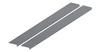 Progi 2 Line Chrysler Grand Voyager IV Van 5 2004-2010 - Mat
