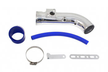 Układ Dolotowy Pro Racing Honda Civic 2.0L 06-10 PP-53237