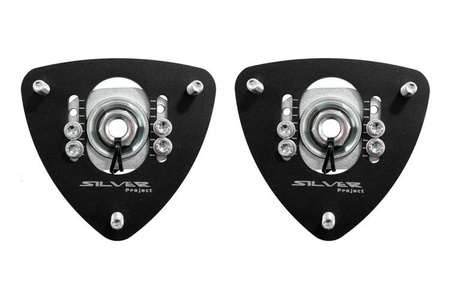 Camber Plates Subaru Impreza GC 93-01 Tył
