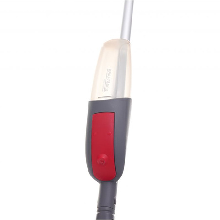 MOP ZE SPRYSKIWACZEM 350ML / 118 CM KD11940