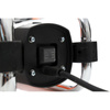 WIBRATOR DO BETONU KD10846