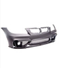 ZDERZAK PRZEDNI BMW E90 E91 05-08 LOOK M4
