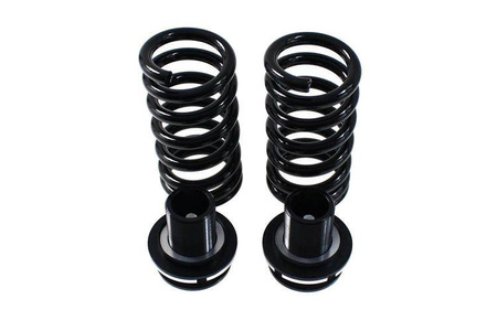 Zawieszenie gwintowane Street D2 Racing MERCEDES BENZ CLK C209 5/6 CYL 02-07