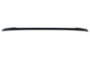SPOILER NA KLAPE MERCEDES W177 18- SEDAN ABS