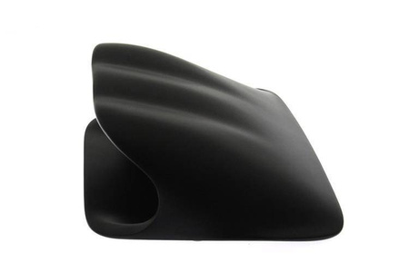 Adapter zegarów na konsole - SUBARU IMPREZA 02-07