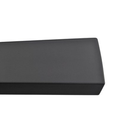 Nissan Micra k14 listwy boczne