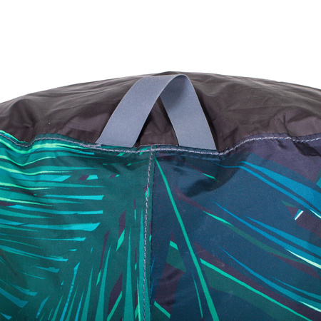 Worek wodoszczelny Lifeventure Tropical 5L