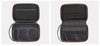 Uniwersalny mini case PGYTECH do kamer sportowych (P-18C-021)