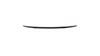 Lotka Lip Spoiler Carbon Look BMW 3 F30 2011-2018