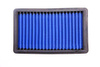Wkładka SIMOTA OH005 274X167mm