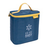 Przenośna lodówka Koo-di Ice Ice Baby