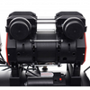 Kompresor bezolejowy 50L / 1500W KD1386