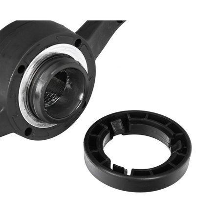 NAKRĘTKA/UCHWYT DO WYWAŻARKI KD5914