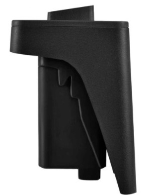 Adapter podłokietnika AUDI A3 8P