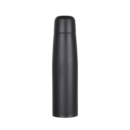 Termos próżniowy 1000 ml Lifeventure - Dark Grey