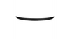 Lotka Lip Spoiler Carbon BMW 3 E92 2006-2013