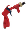 Pistolet do piaskowania 1/4' KD10261