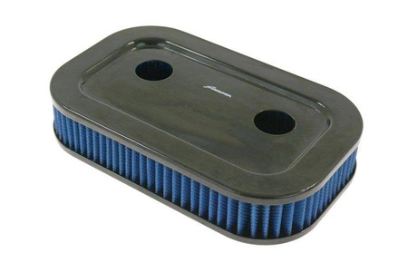 Wkładka SIMOTA MOTO OHD-1388 44x214x133mm
