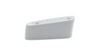 Parts for Sport Trunk Spoiler BMW 3 E36 1990-1999