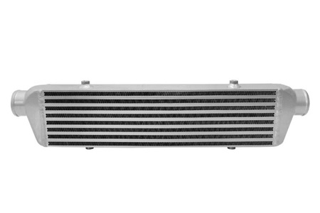 Intercooler TurboWorks 550x140x65 2,5"