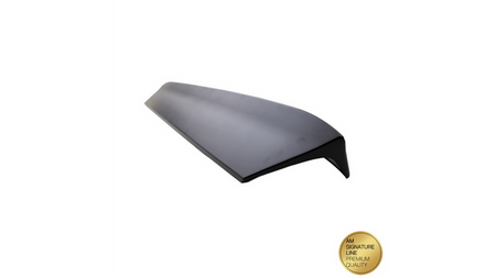 Lotka Lip Spoiler MERCEDES E-Class W124 A124 C124 S124 1985-1993