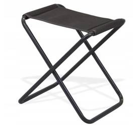 Stołek Taboret Turystyczny Stool XL Westfield
