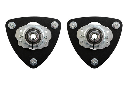 Camber Plates Subaru Impreza GC 93-01 Tył
