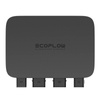 Nabíjačka do auta EcoFlow Alternator Charger