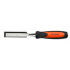 Dłuta zestaw 4szt. KD10890