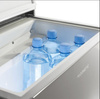 Lodówka absorpcyjna CombiCool ACX3 40 - wersja D. - Dometic