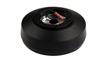 Naba Ford Ranger F150 F250 F350