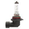 Żarówka halogenowa HB4 12V 51W 9006 AMIO-01480