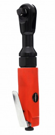 GRZECHOTKA PNEUMATYCZNA 1/2" 85Nm KD1435
