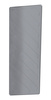 Podstopnica  Seat Leon IV Hatchback/Kombi 5 2020- - Mat