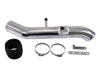 Układ dolot PRO LEXUS IS-250 2006-2012
