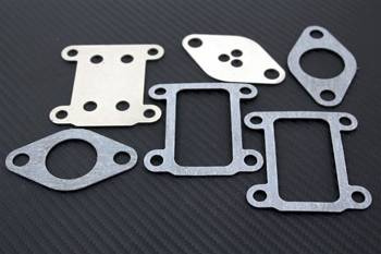 Zaślepka EGR FIAT OPEL ALFA ROMEO 1.9 16V 2.4 20V JTD CDTI TiD