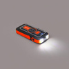 Urządzenie wielofunkcyjne powerbank + etui 16 000mAh KD5493