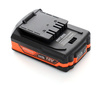 Akumulator 2Ah PROSERIES KD1778