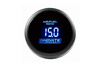 ZEGAR Innovate 52mm- AFR szerokopasmwy DB-Blue Kit