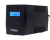 Zasilacz awaryjny UPS 1000VA LCD KD1928