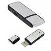 Mini dyktafon pendrive podsłuch szpiegowski USB