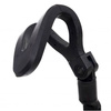 LATARKA LED PO MASKĘ - 1000 Lm KD1260