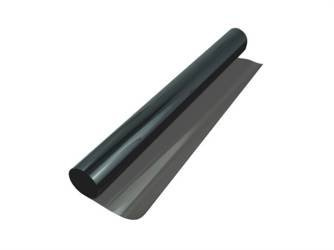 Folia 50x300cm Black do przyciemniania szyb