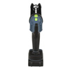 Akumulatorowy wyciskacz do masy 21V 2500mAh KD5482