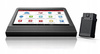 Launch X431 V+ 10" Profesjonalny Tester 2 lata