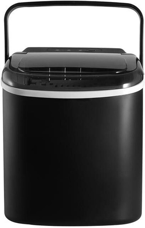 KOSTKARKA DO LODU 1,2L KD4124