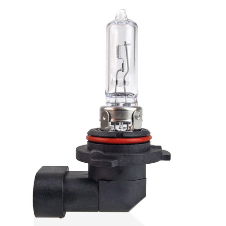 Żarówka halogenowa HIR 9011 12V 65W AMIO-01126