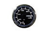 Zegar AUTO GAUGE 52mm STP2B Oil Pressure